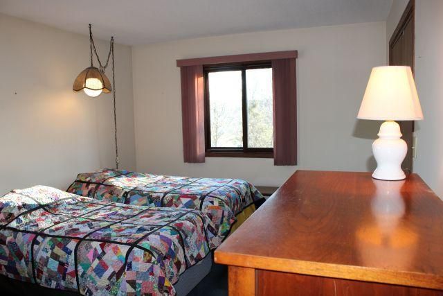 33530 446th Place, Aitkin, MN 56431