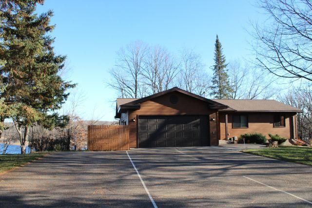 33530 446th Place, Aitkin, MN 56431