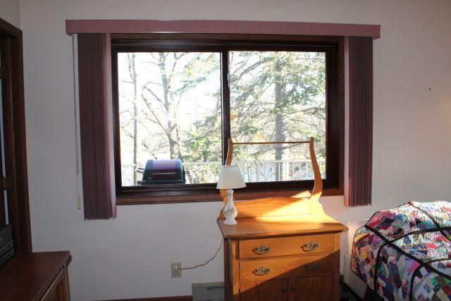 33530 446th Place, Aitkin, MN 56431