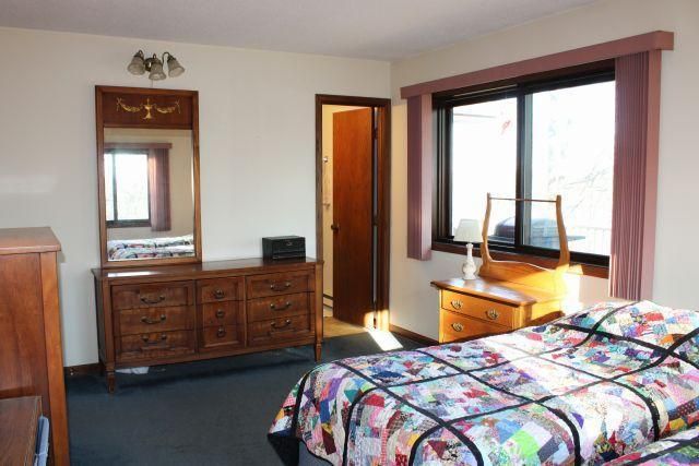 33530 446th Place, Aitkin, MN 56431