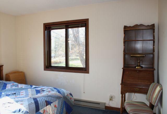 33530 446th Place, Aitkin, MN 56431