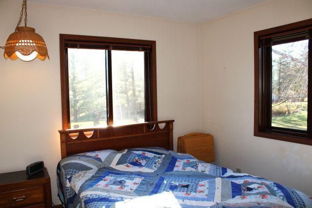 33530 446th Place, Aitkin, MN 56431