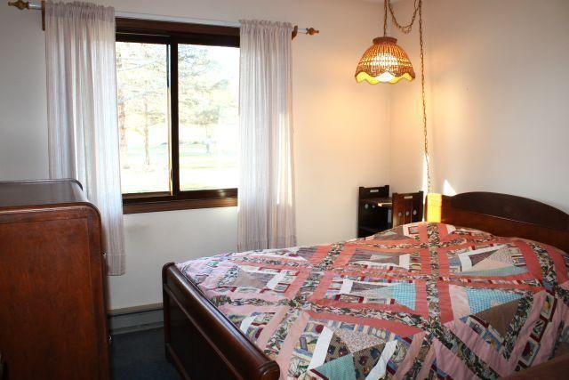 33530 446th Place, Aitkin, MN 56431