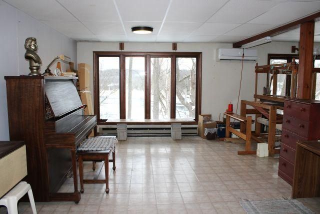 33530 446th Place, Aitkin, MN 56431