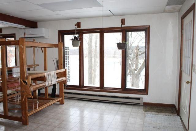 33530 446th Place, Aitkin, MN 56431