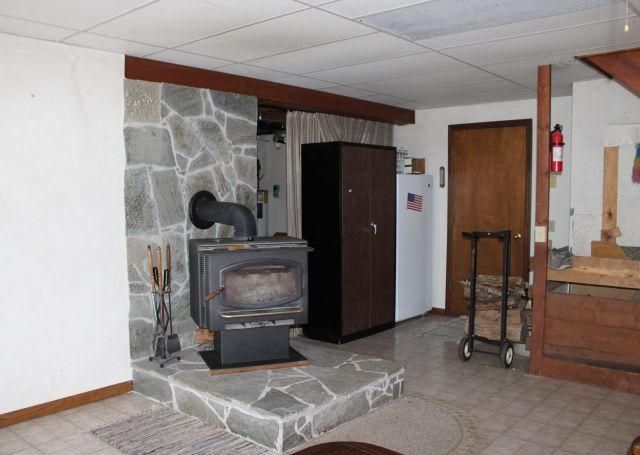 33530 446th Place, Aitkin, MN 56431