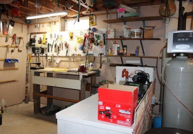 33530 446th Place, Aitkin, MN 56431