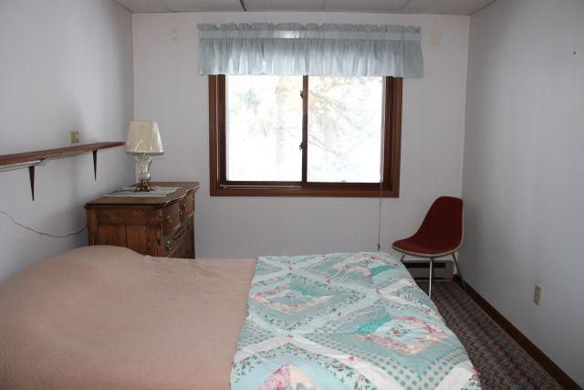 33530 446th Place, Aitkin, MN 56431