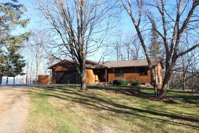 33530 446th Place, Aitkin, MN 56431