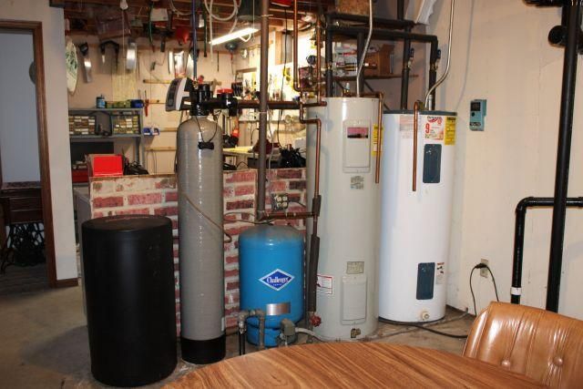 33530 446th Place, Aitkin, MN 56431