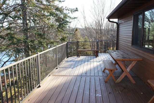 33530 446th Place, Aitkin, MN 56431