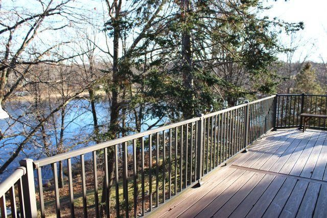 33530 446th Place, Aitkin, MN 56431