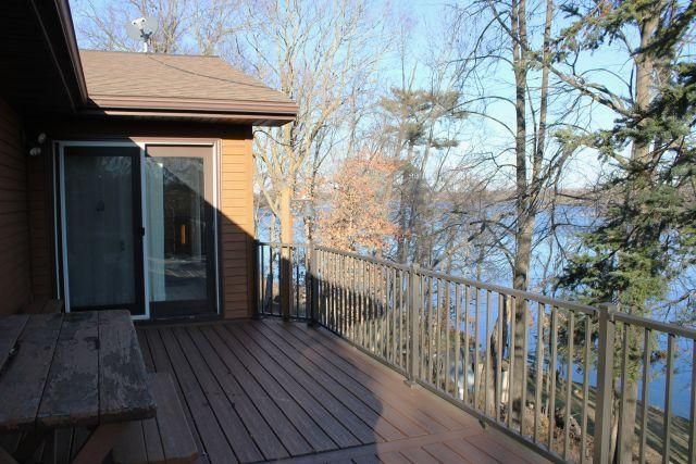 33530 446th Place, Aitkin, MN 56431