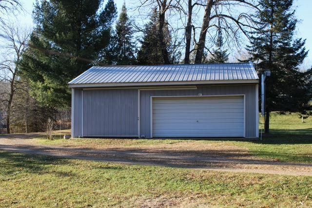 33530 446th Place, Aitkin, MN 56431