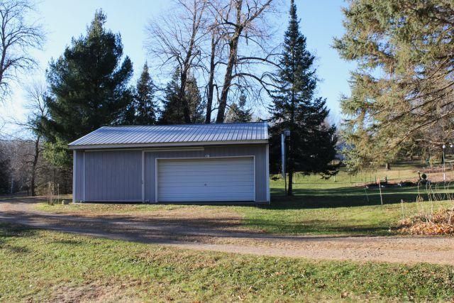 33530 446th Place, Aitkin, MN 56431