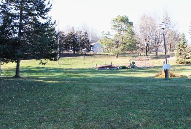 33530 446th Place, Aitkin, MN 56431