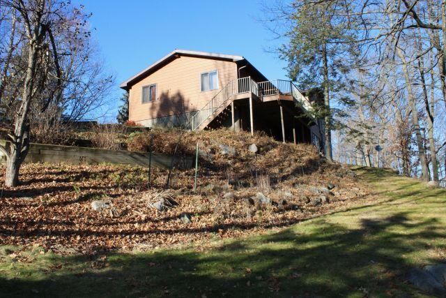 33530 446th Place, Aitkin, MN 56431