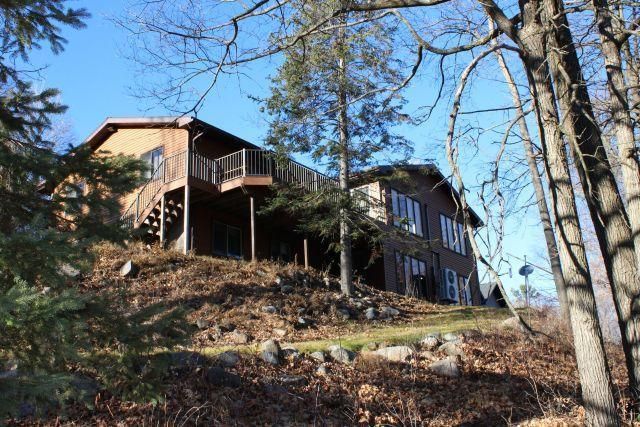 33530 446th Place, Aitkin, MN 56431