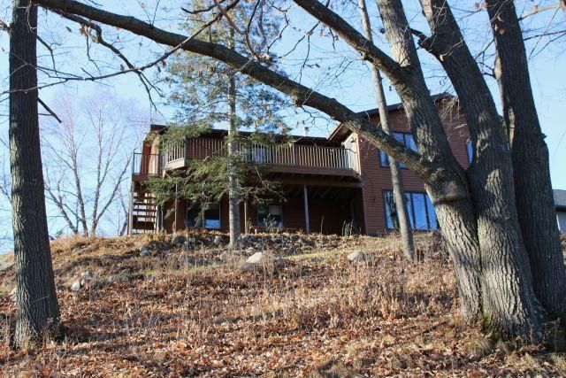 33530 446th Place, Aitkin, MN 56431