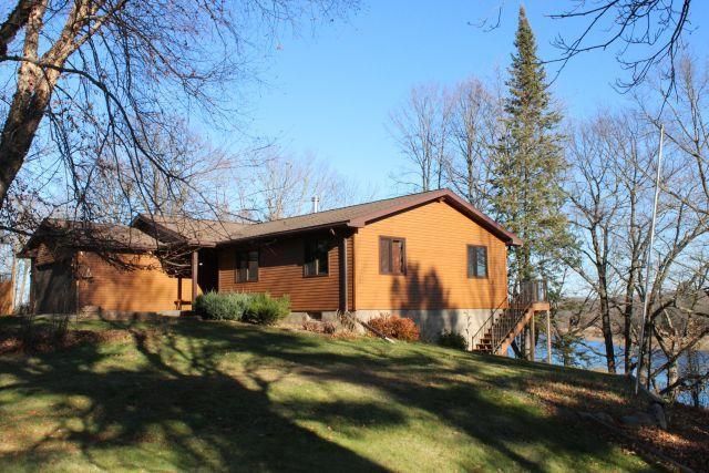 33530 446th Place, Aitkin, MN 56431
