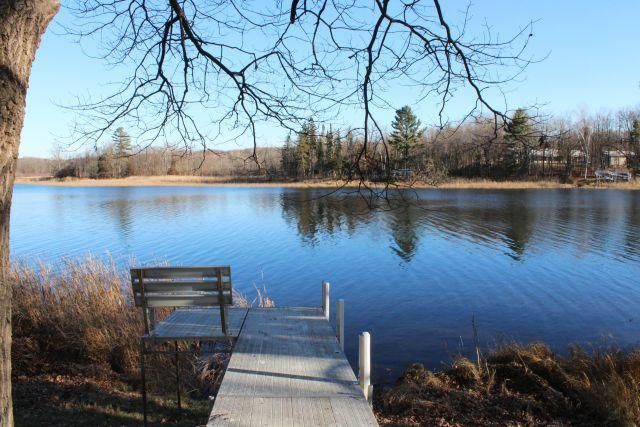 33530 446th Place, Aitkin, MN 56431