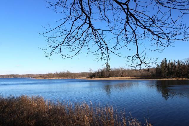 33530 446th Place, Aitkin, MN 56431