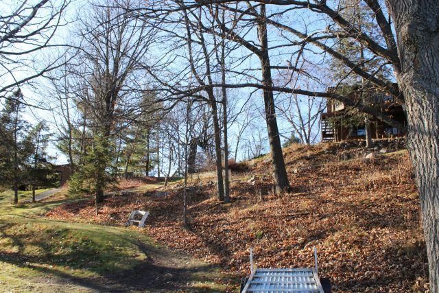 33530 446th Place, Aitkin, MN 56431