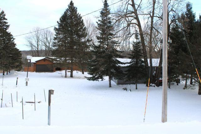 33530 446th Place, Aitkin, MN 56431