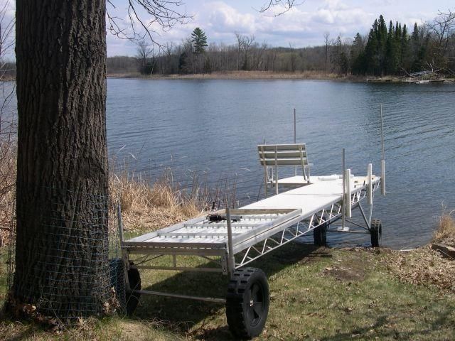 33530 446th Place, Aitkin, MN 56431