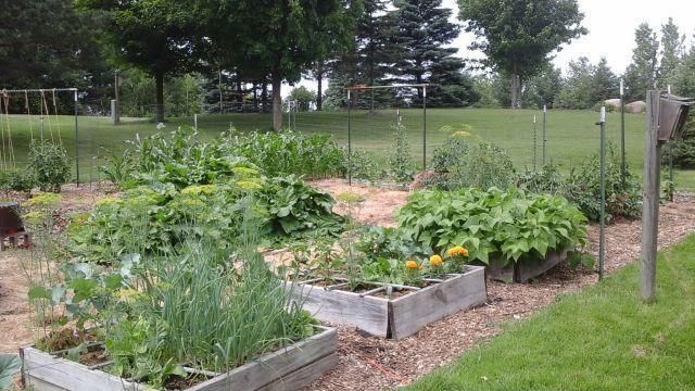 33530 446th Place, Aitkin, MN 56431