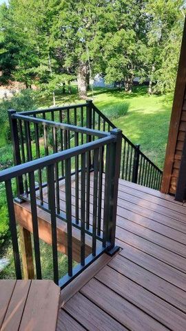 33530 446th Place, Aitkin, MN 56431