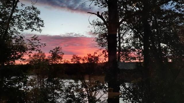 33530 446th Place, Aitkin, MN 56431