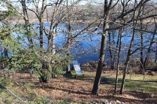 33530 446th Place, Aitkin, MN 56431