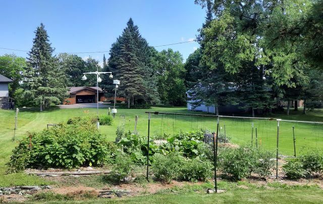 33530 446th Place, Aitkin, MN 56431