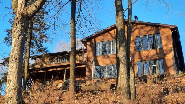 33530 446th Place, Aitkin, MN 56431