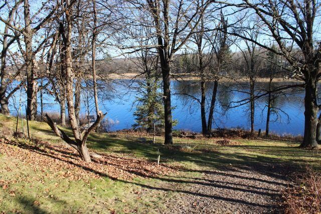 33530 446th Place, Aitkin, MN 56431