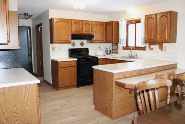 33530 446th Place, Aitkin, MN 56431