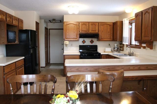 33530 446th Place, Aitkin, MN 56431