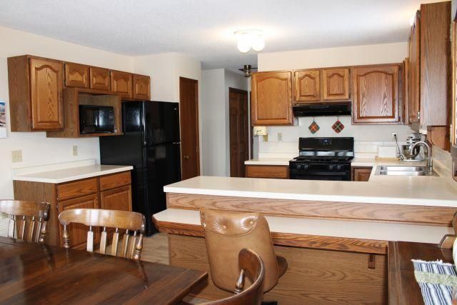 33530 446th Place, Aitkin, MN 56431