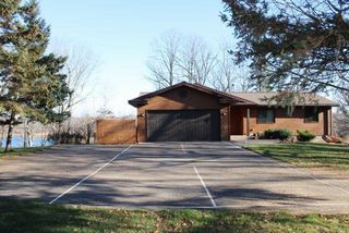 33530 446th Place, Aitkin, MN 56431