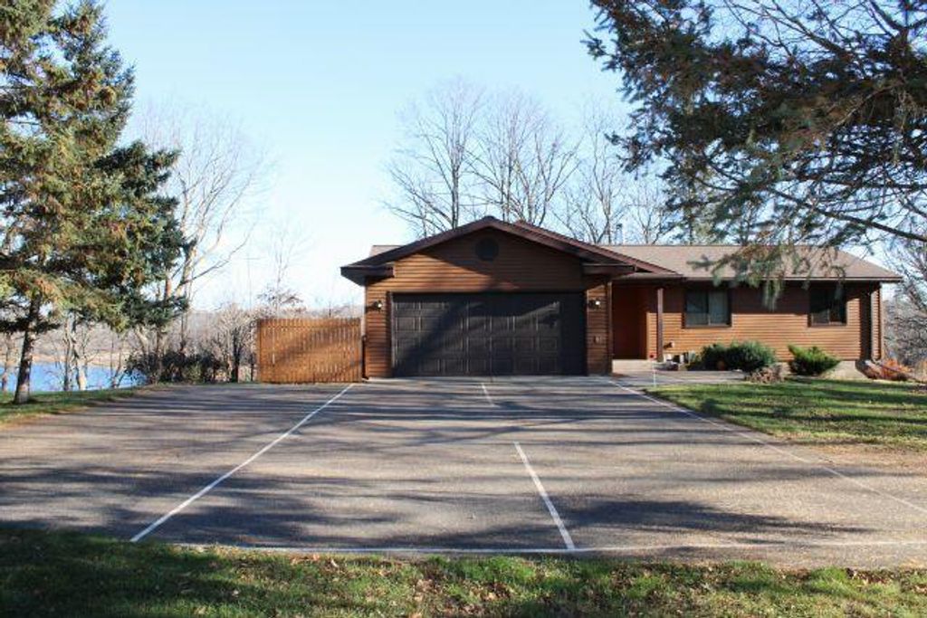 33530 446th Place, Aitkin, MN 56431