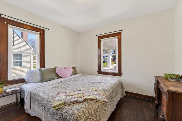 931 Eisenhower Avenue, Janesville, WI 53545