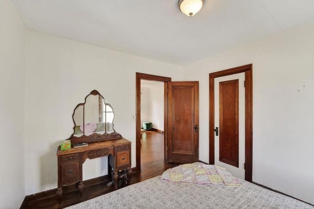 931 Eisenhower Avenue, Janesville, WI 53545