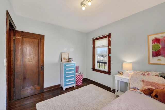931 Eisenhower Avenue, Janesville, WI 53545
