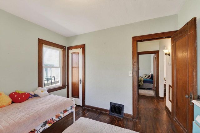 931 Eisenhower Avenue, Janesville, WI 53545