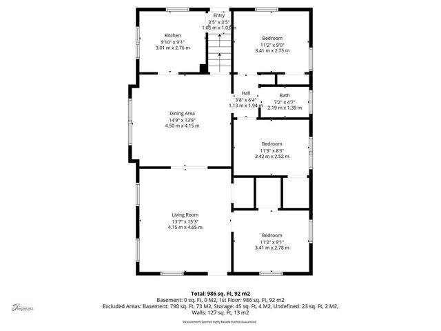 931 Eisenhower Avenue, Janesville, WI 53545