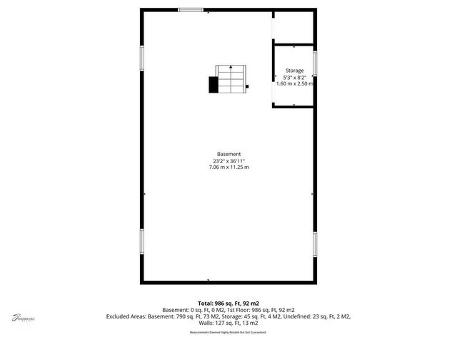 931 Eisenhower Avenue, Janesville, WI 53545