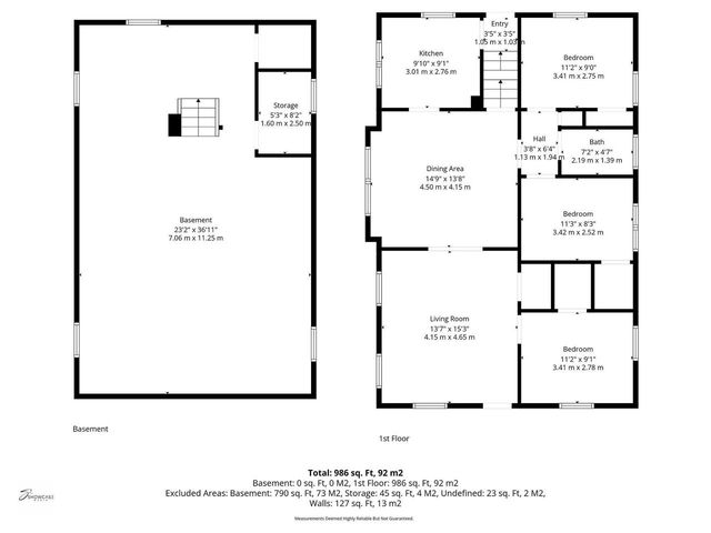 931 Eisenhower Avenue, Janesville, WI 53545