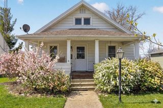 931 Eisenhower Avenue, Janesville, WI 53545
