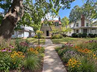 2129 Melrose Street, Rockford, IL 61103